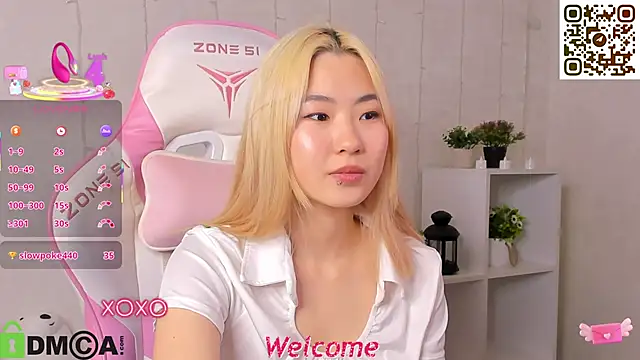 Aisi 18 online show from 11.06.25