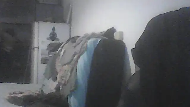 Snapshot of whatYwantMorrre chatting on 09.09.25 whatYwantMorrre online show from 09.09.25