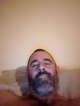 Snapshot of whatYwantMorrre chatting on 10.27.25 whatYwantMorrre online show from 10.27.25