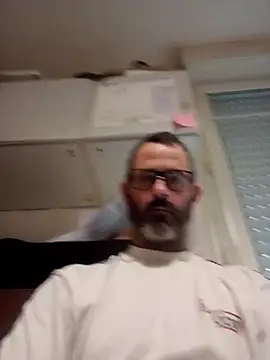 Snapshot of whatYwantMorrre chatting on 11.01.25 whatYwantMorrre online show from 11.01.25