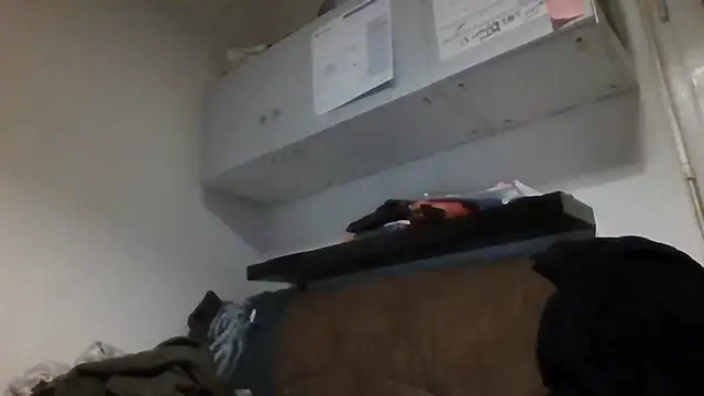 whatYwantMorrre online show from 11.06.25