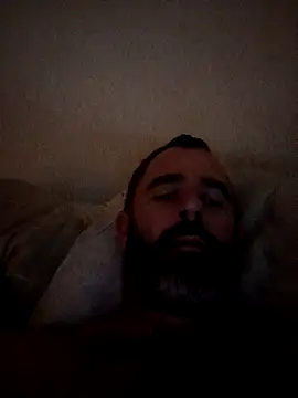 whatYwantMorrre online show from 11.10.25