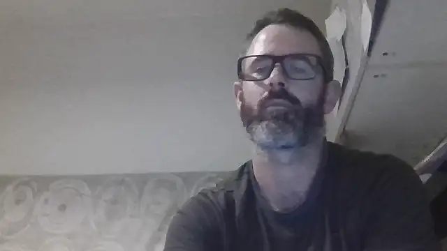 whatYwantMorrre online show from 11.24.25