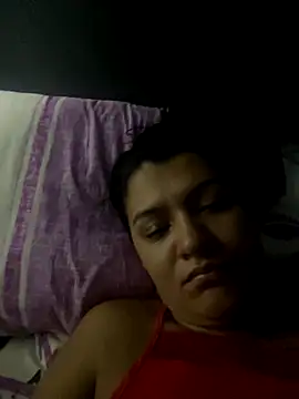 Madyson94 online show from 09.18.25