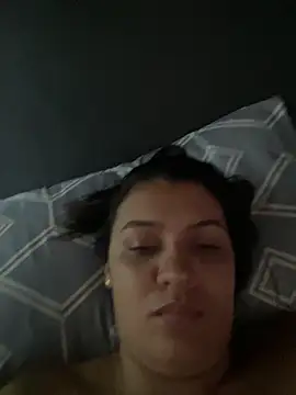 Madyson94 online show from 09.24.25