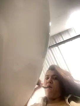 Madyson94 online show from 10.07.25