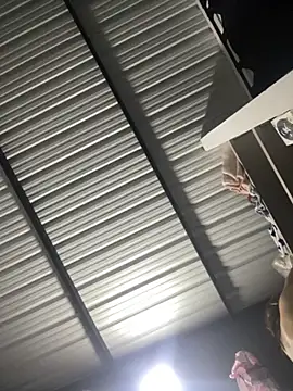 Madyson94 online show from 10.16.25