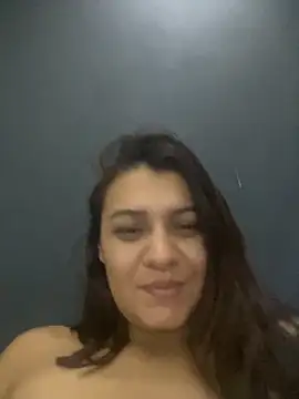 Madyson94 online show from 11.10.25