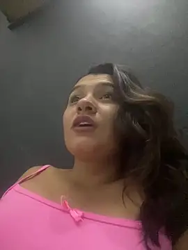 Madyson94 online show from 01.19.26