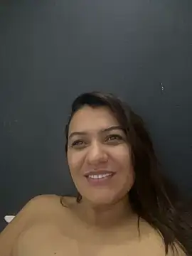 Madyson94 online show from 02.11.26