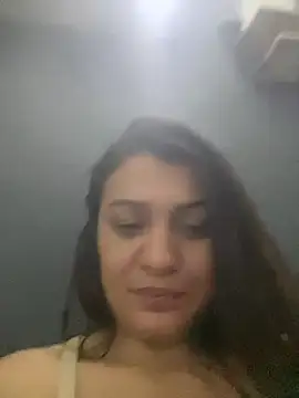 Madyson94 online show from 02.19.26