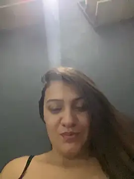 Madyson94 online show from 02.20.26