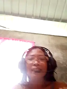 pinayhotii online show from 09.08.25