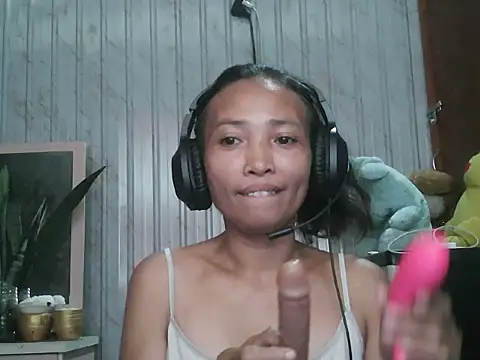 pinayhotii online show from 09.19.25