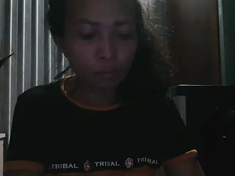 pinayhotii online show from 09.23.25