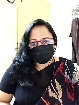 Ananya flower online show from 10.28.25