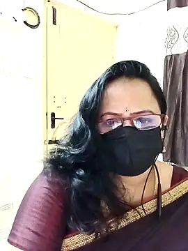 Ananya flower online show from 11.06.25