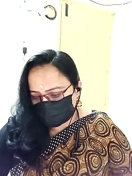 Ananya flower online show from 12.02.25