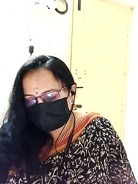 Ananya flower online show from 12.03.25