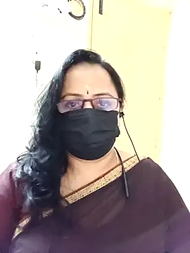 Ananya flower online show from 12.04.25