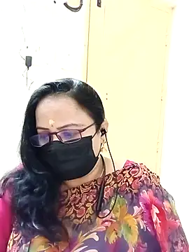 Ananya flower online show from 12.14.25