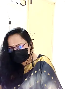 Ananya flower online show from 01.06.26