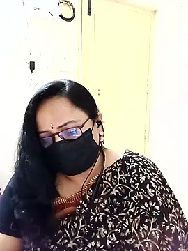 Ananya flower online show from 01.11.26