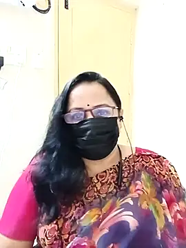 Ananya flower online show from 02.04.26