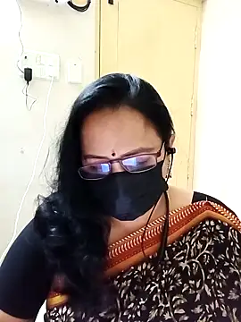 Ananya flower online show from 02.10.26