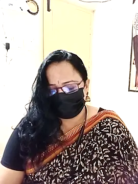 Ananya flower online show from 02.19.26