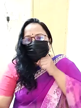 Ananya flower online show from 03.01.26