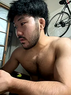 Snapshot of myhair_isgood chatting on 09.09.25 myhair isgood online show from 09.09.25