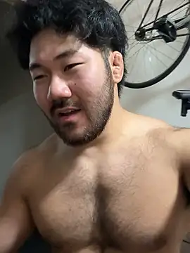 Snapshot of myhair_isgood chatting on 09.12.25 myhair isgood online show from 09.12.25