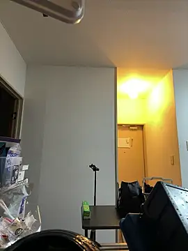 Snapshot of myhair_isgood chatting on 09.15.25 myhair isgood online show from 09.15.25