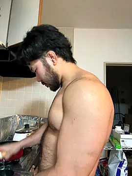 Snapshot of myhair_isgood chatting on 09.20.25 myhair isgood online show from 09.20.25