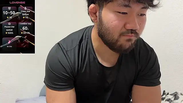 Snapshot of myhair_isgood chatting on 09.23.25 myhair isgood online show from 09.23.25