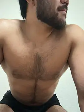 Snapshot of myhair_isgood chatting on 09.24.25 myhair isgood online show from 09.24.25