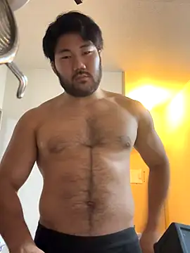 Snapshot of myhair_isgood chatting on 09.30.25 myhair isgood online show from 09.30.25