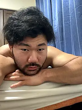 Snapshot of myhair_isgood chatting on 10.14.25 myhair isgood online show from 10.14.25