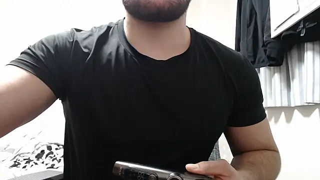 myhair isgood online show from 12.16.25