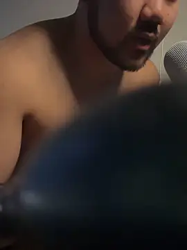 myhair isgood online show from 03.06.26