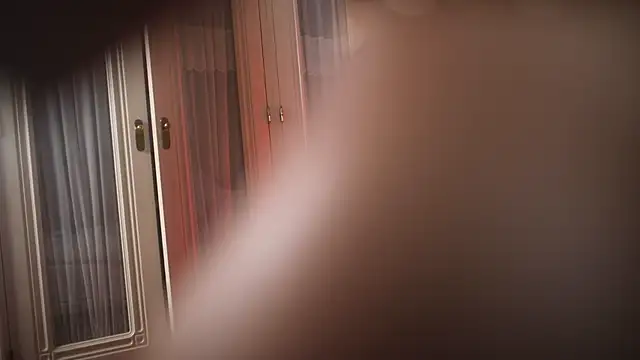 suzysuza online show from 09.26.25