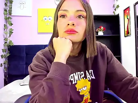 Tammy Thompson  online show from 09.23.25