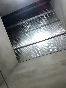 Samdangg online show from 09.21.25