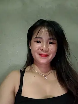 Samdangg online show from 09.27.25