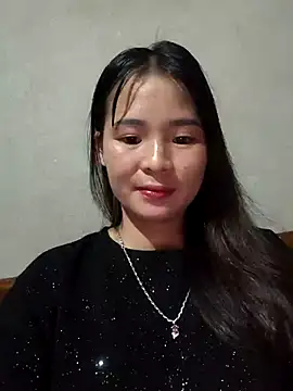 Samdangg online show from 09.29.25