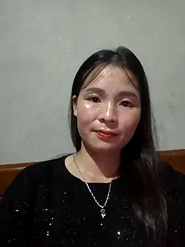 Samdangg online show from 10.15.25