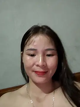 Samdangg online show from 11.01.25