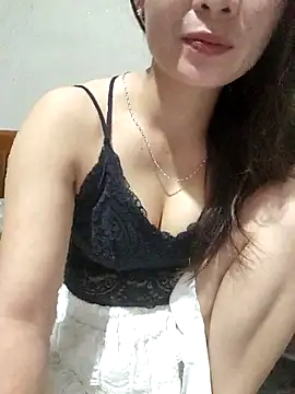 Samdangg online show from 04.15.26