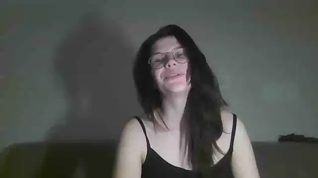 LaVostraDorothy online show from 09.11.25